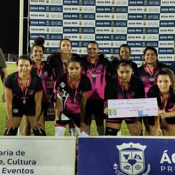 Campeonato Municipal de Futebol Society 2022 (13).jpeg